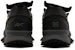 DC Comics x Reebok LX 2200 'Batman' Lelaki HQ4584