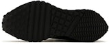 Purchase DC Comics x Reebok LX 2200 'Batman' Lelaki HQ4584