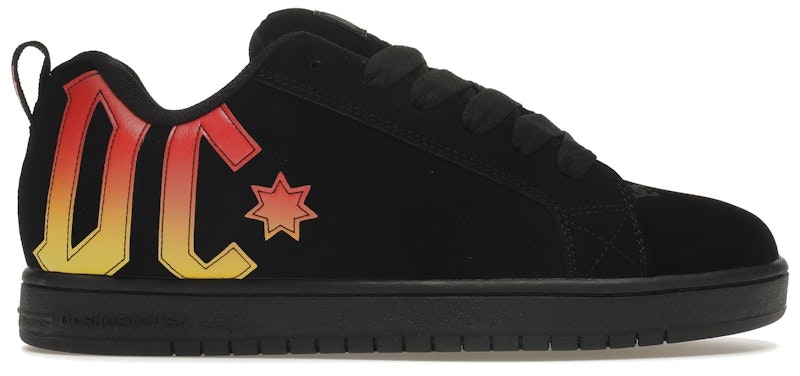 dc-court-graffik-ac-dc-highway-to-hell