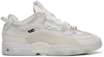 DC Hybrid doublet White ADYS100625-103 DC Hybrid doublet White ADYS100625-103