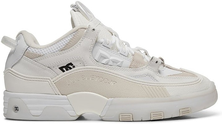 DC Hybrid doublet White ADYS100625-103 Buy DC Hybrid doublet White ADYS100625-103