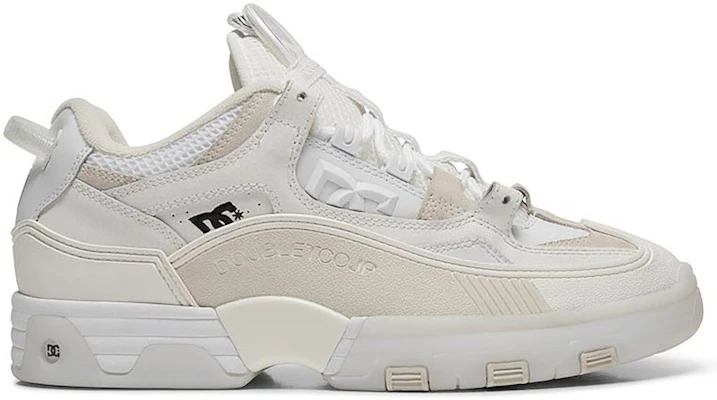 DC Hybrid Doublet Blanco ADYS100625-103 Buy DC Hybrid Doublet Blanco ADYS100625-103
