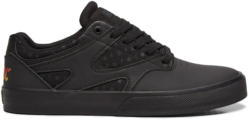 DC Kalis Vulc AC/DC Terug in het Zwart ADYS300639 Buy DC Kalis Vulc AC/DC Terug in het Zwart ADYS300639