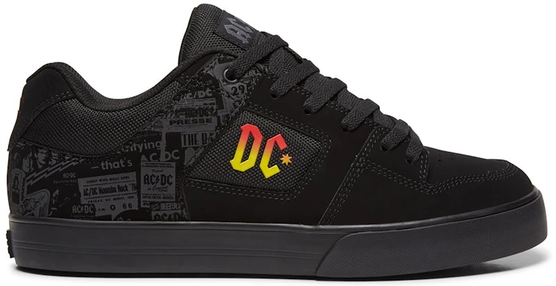 dc-pure-ac-dc-t-n-t