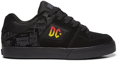 DC Pure AC/DC T.N.T. ADYS400065 DC Pure AC/DC T.N.T. ADYS400065