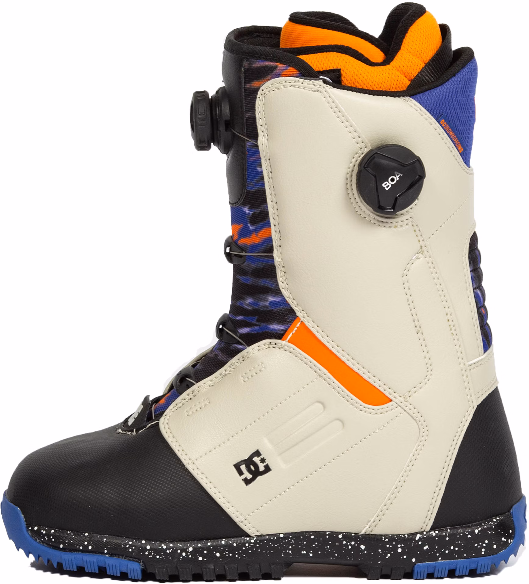 dc-shoes-all-purpose-freestyle-adult-snowboard-boot-control