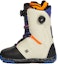 Buy DC Shoes 'All-Purpose Freestyle Adult Snowboard Boot' Control