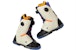 DC Shoes 'All-Purpose Freestyle Adult Snowboard Boot' Control