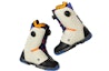 Order DC Shoes 'All-Purpose Freestyle Adult Snowboard Boot' Control