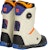 DC Shoes 'All-Purpose Freestyle Adult Snowboard Boot' Control