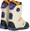 Lookbook DC Shoes 'All-Purpose Freestyle Adult Snowboard Boot' Control
