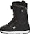 DC Shoes 'All-Purpose Freestyle Adult Snowboard Boot' Control