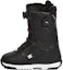 Shop DC Shoes 'All-Purpose Freestyle Adult Snowboard Boot' Control