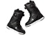 DC Shoes 'All-Purpose Freestyle Adult Snowboard Boot' Control