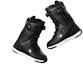 Purchase DC Shoes 'All-Purpose Freestyle Adult Snowboard Boot' Control