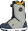 Details for DC Shoes 'All-Purpose Freestyle Adult Snowboard Boot' Control