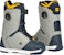 DC Shoes 'All-Purpose Freestyle Adult Snowboard Boot' Control