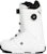 DC Shoes 'All-Purpose Freestyle Adult Snowboard Boot' Control