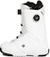 Cheap DC Shoes 'All-Purpose Freestyle Adult Snowboard Boot' Control