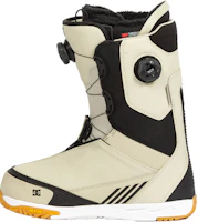 DC Shoes 'All-Purpose Snowboard' TRANSCEND DC Shoes 'All-Purpose Snowboard' TRANSCEND