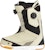 DC Shoes 'All-Purpose Snowboard' TRANSCEND