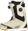 Buy DC Shoes 'All-Purpose Snowboard' TRANSCEND