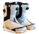 DC Shoes 'All-Purpose Snowboard' TRANSCEND