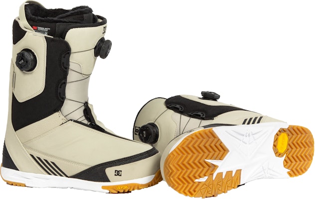 DC Shoes 'All-Purpose Snowboard' TRANSCEND Lookbook DC Shoes 'All-Purpose Snowboard' TRANSCEND
