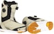 DC Shoes 'All-Purpose Snowboard' TRANSCEND