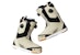 DC Shoes 'All-Purpose Snowboard' TRANSCEND