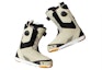 Shop DC Shoes 'All-Purpose Snowboard' TRANSCEND