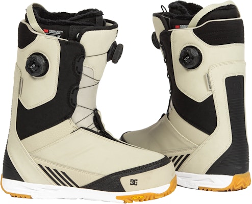 DC Shoes 'All-Purpose Snowboard' TRANSCEND Purchase DC Shoes 'All-Purpose Snowboard' TRANSCEND