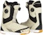 DC Shoes 'All-Purpose Snowboard' TRANSCEND