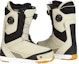 Purchase DC Shoes 'All-Purpose Snowboard' TRANSCEND