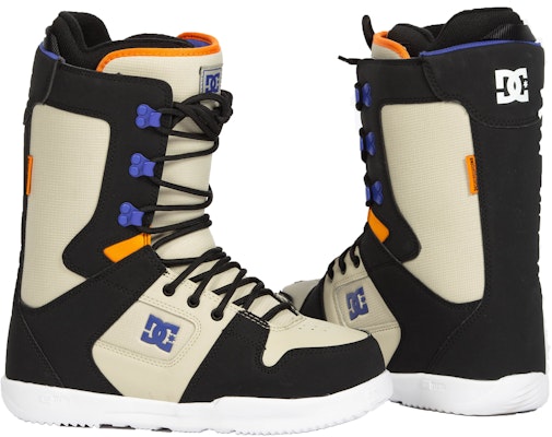 DC 엔트리 레이스 스노보드 (DC Entry Lace Snowboard) PHASE Lookbook DC 엔트리 레이스 스노보드 (DC Entry Lace Snowboard) PHASE