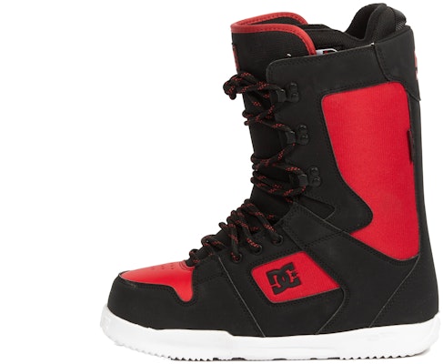 DC 엔트리 레이스 스노보드 (DC Entry Lace Snowboard) PHASE Shop DC 엔트리 레이스 스노보드 (DC Entry Lace Snowboard) PHASE