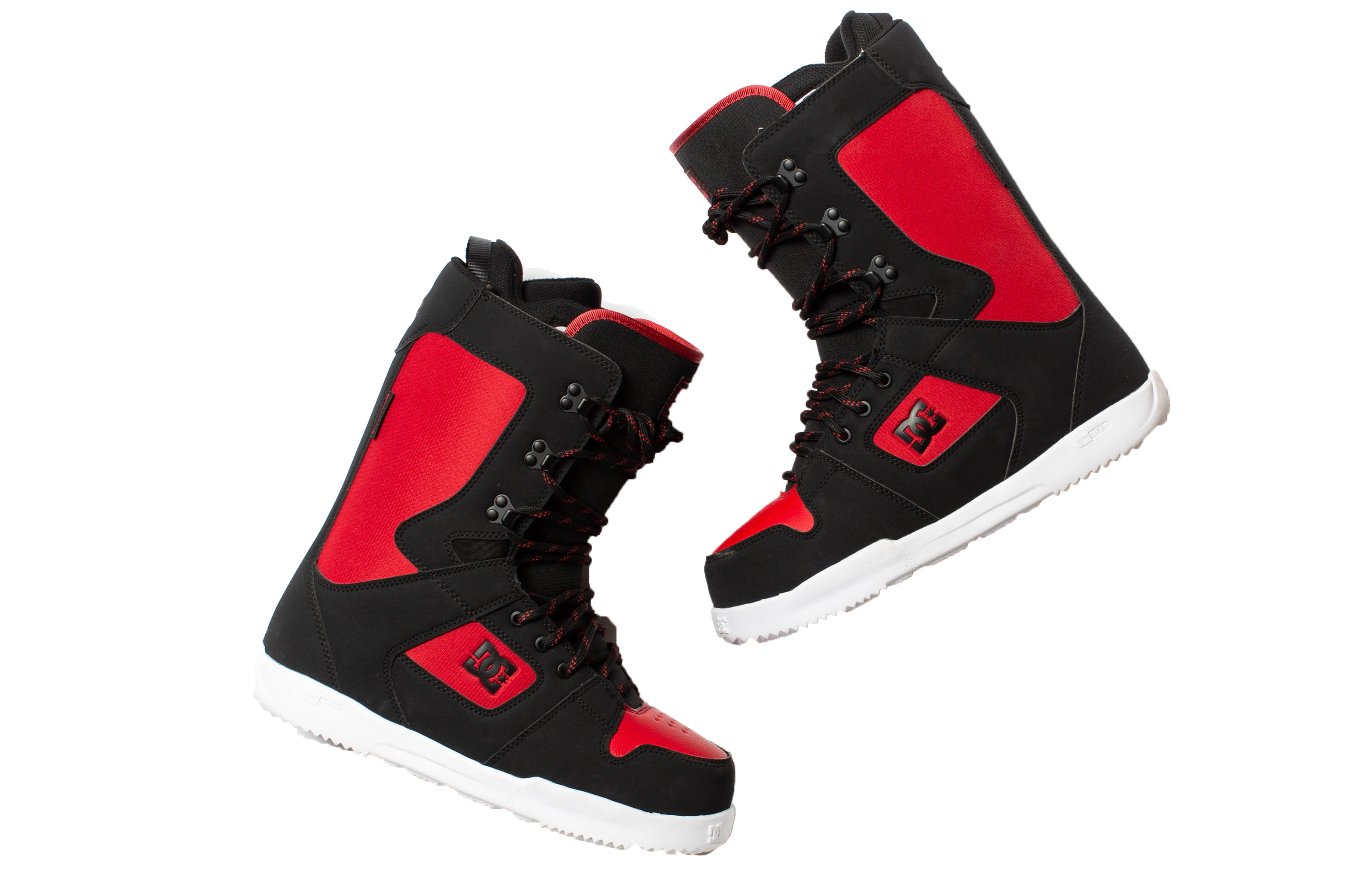 Purchase DC Shoes 'Entry Lace Snowboard' Botas de Snowboard. PHASE