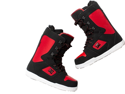 DC 엔트리 레이스 스노보드 (DC Entry Lace Snowboard) PHASE Purchase DC 엔트리 레이스 스노보드 (DC Entry Lace Snowboard) PHASE