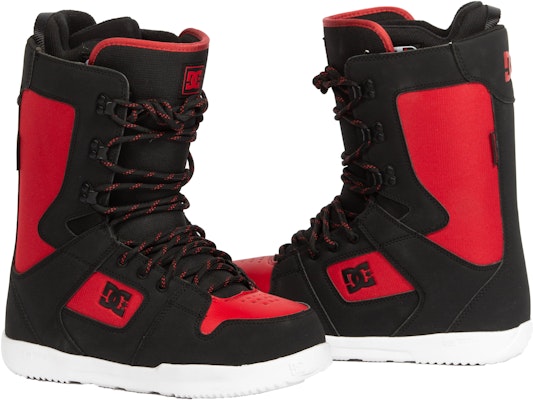 DC 엔트리 레이스 스노보드 (DC Entry Lace Snowboard) PHASE Details for DC 엔트리 레이스 스노보드 (DC Entry Lace Snowboard) PHASE