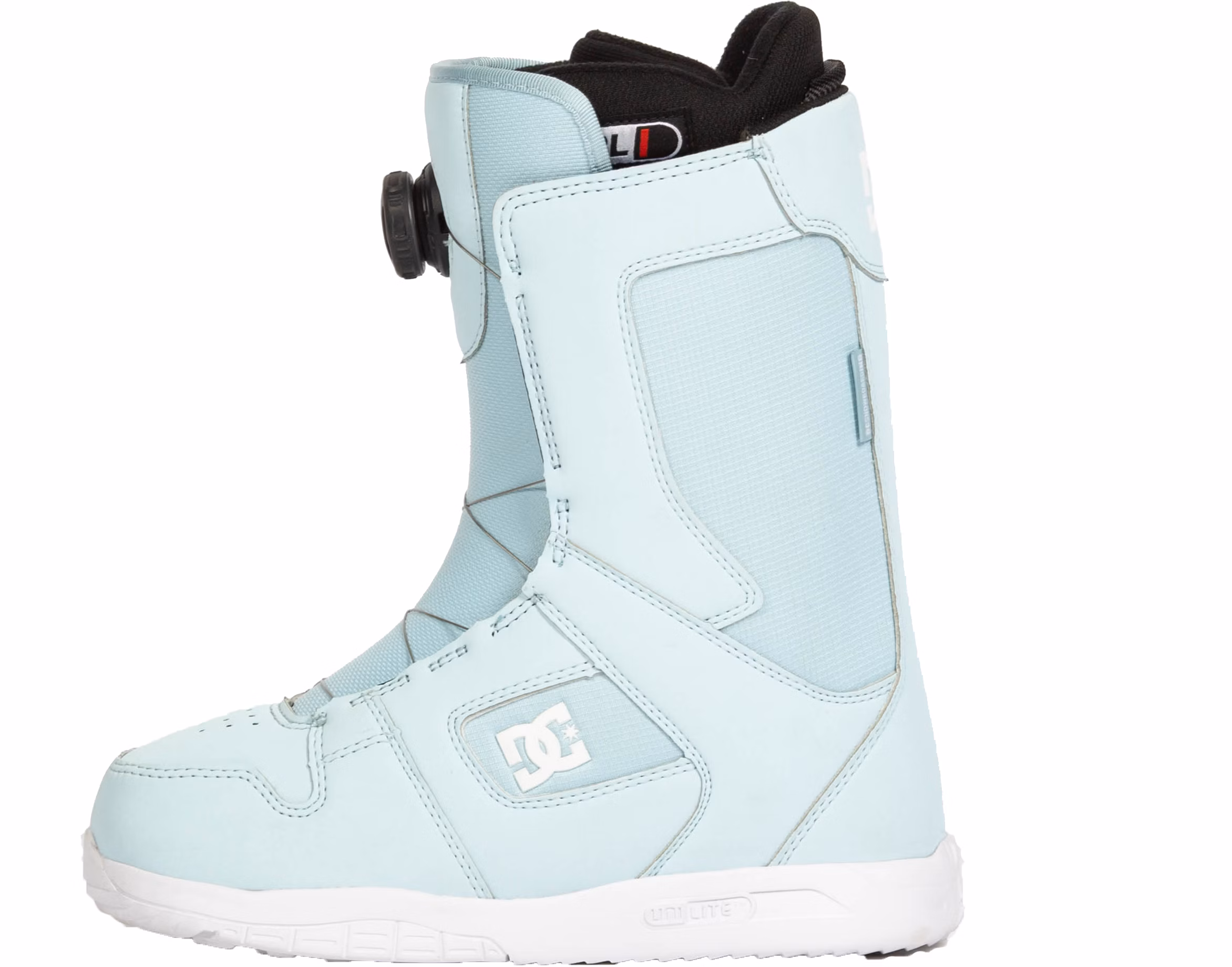 dc-shoes-boa-women-s-snowboard-boot-search