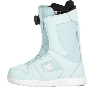 DC SHOES SEARCH 成人單板BOA滑雪鞋 女款 Buy DC SHOES SEARCH 成人單板BOA滑雪鞋 女款
