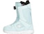 DC Shoes Boa 'Women's Snowboard Boot' SEARCH