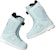 DC Shoes Boa 'Women's Snowboard Boot' SEARCH