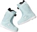 Order DC Shoes Boa 'Women's Snowboard Boot' SEARCH