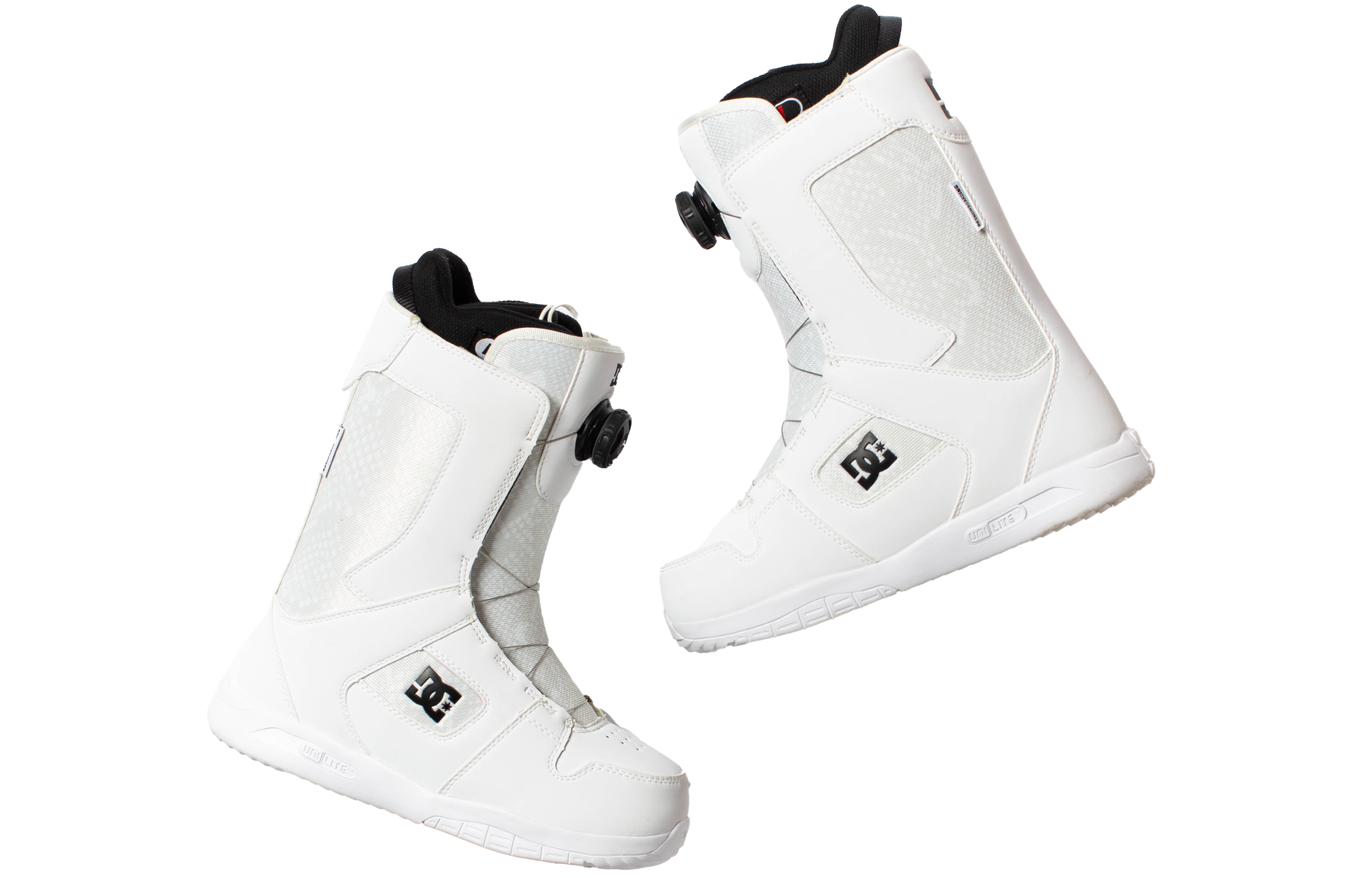 Order DC Shoes Boa 'Women's Snowboard Boot' SEARCH