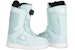 DC Shoes Boa 'Women's Snowboard Boot' SEARCH