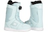 Lookbook DC Shoes Boa 'Women's Snowboard Boot' SEARCH