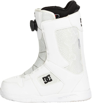 DC Shoes Boa 'Women's Snowboard Boot' SEARCH Shop DC Shoes Boa 'Women's Snowboard Boot' SEARCH