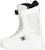 DC Shoes Boa 'Women's Snowboard Boot' SEARCH