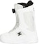 Shop DC Shoes Boa 'Women's Snowboard Boot' SEARCH